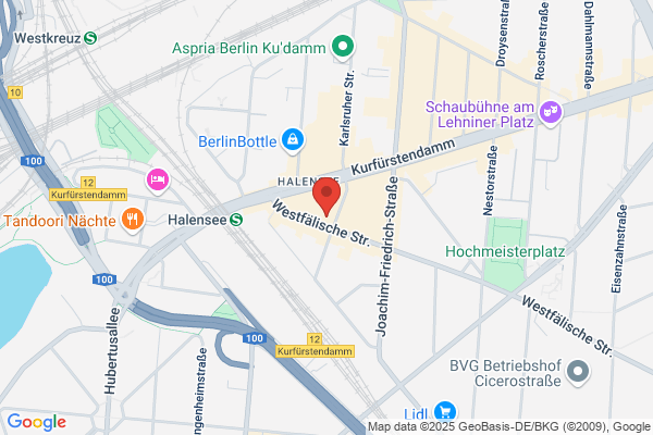 MeSo Bücherdienst