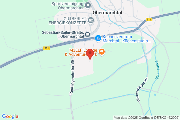 Puren GmbH