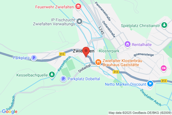 Tritschler Nachfolger Paul Schmid
