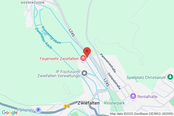 Zimmerei, Schnitzerei Arnold Peter
