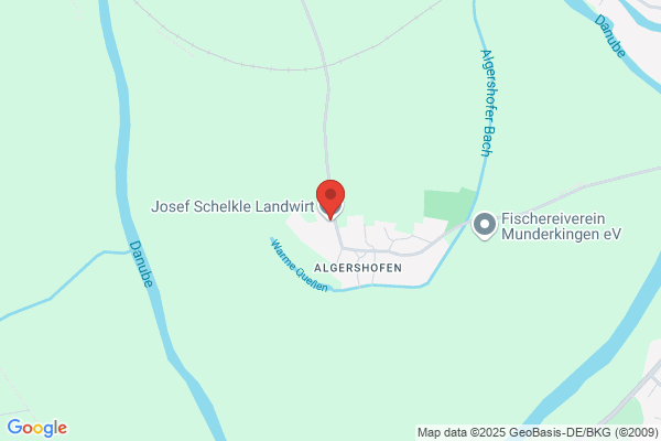 Josef Dom
