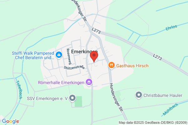 Kath. Kirchengemeinde