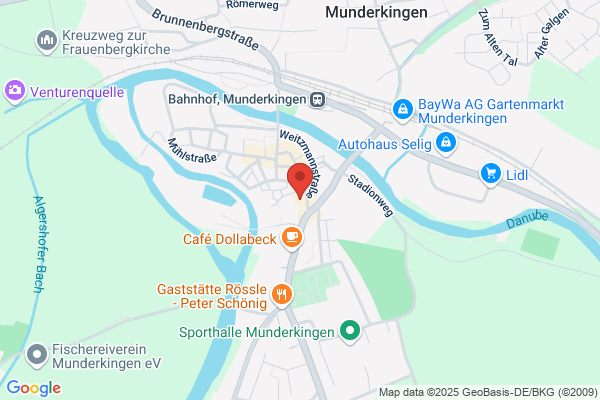 Sonne Fam. Eleni Chatziathanasiadou