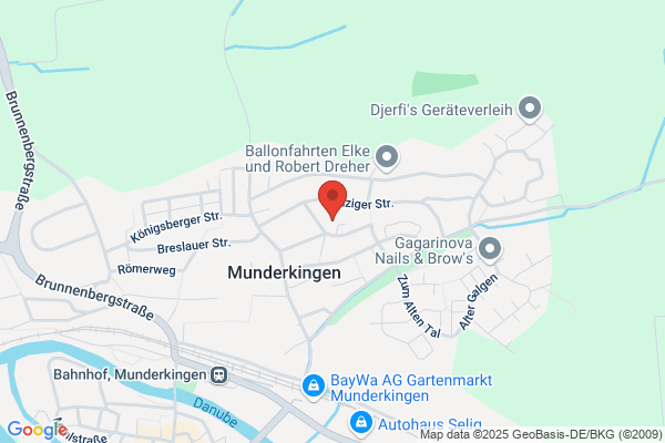 ifm electronic gmbh