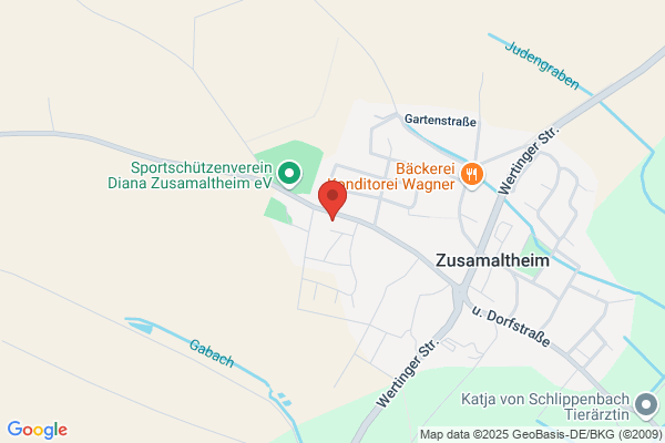 Lindemeyr Garten und Hausmeisterservice