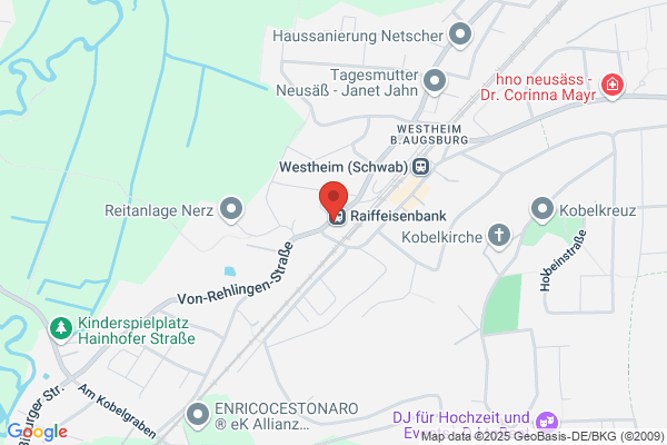 Pizzaservice
