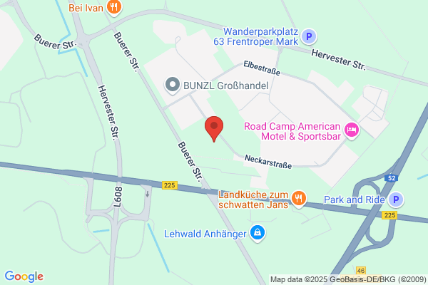 CFT GmbH