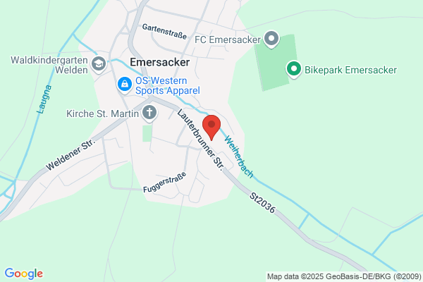 Lindemeyr Garten & Landschaftspflege Hausmeisterservice