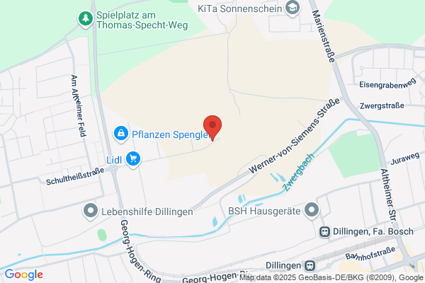 Auto und Motorrad Sluka