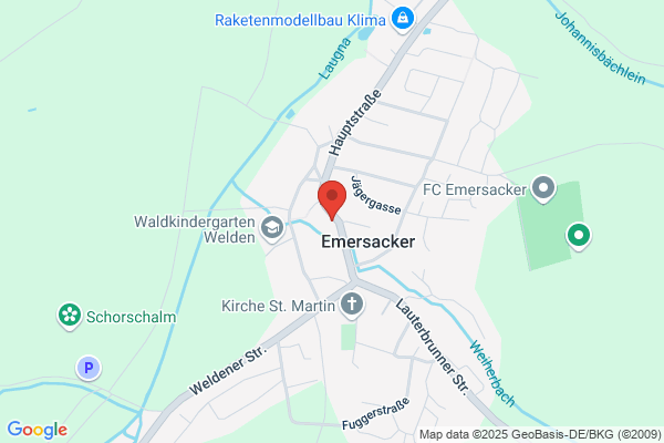Brix Reiner Agentur der ERGO Versicherung AG