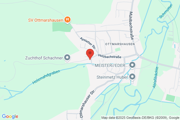 Bürgerstüble