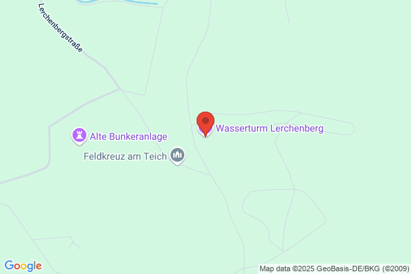 Gewerbepark Lerchenberg