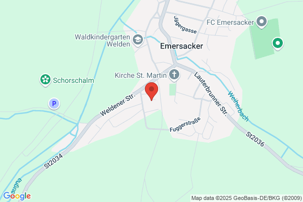 KAPS GmbH