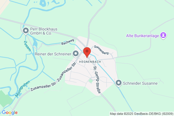 MDL Burchardt GmbH
