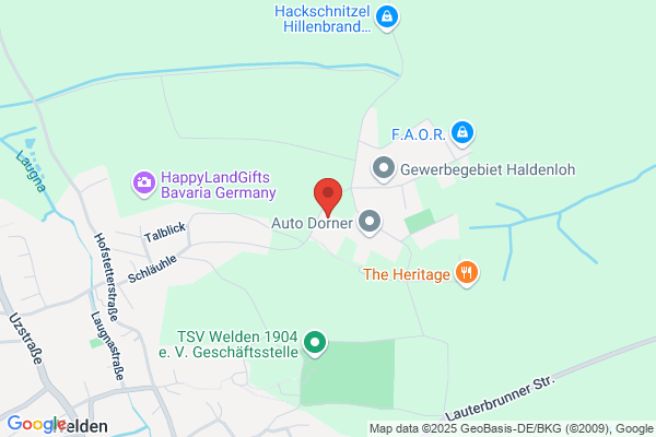 Schippl Dichtungen GmbH