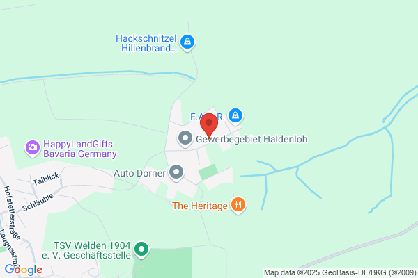 Schneiker Dienstleistungen