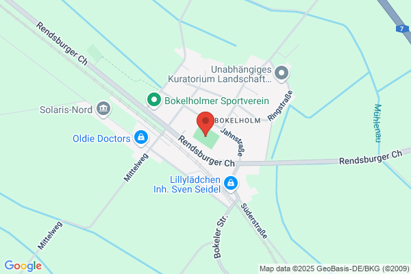 Lüder