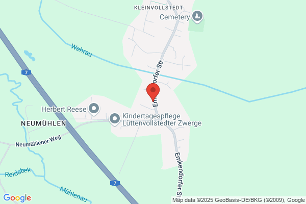 Pferdeosteopathie OSTSEEREITER
