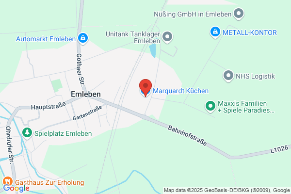 1a Küchenstudio