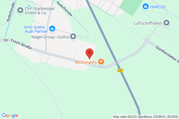 Farben Schultze GmbH & Co. KG