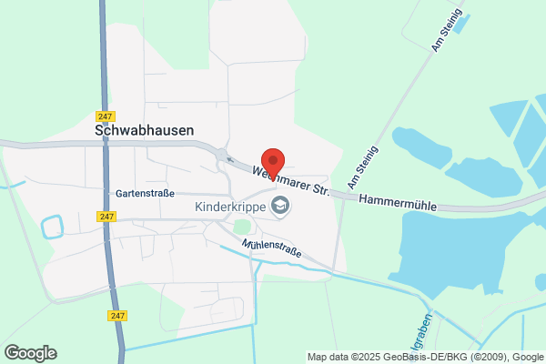 Kirchtal-Cafe