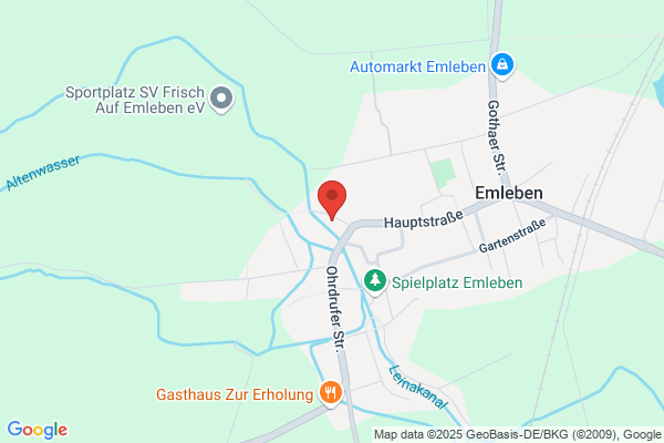 Landschlachthof Mühlberg GmbH & Co. KG