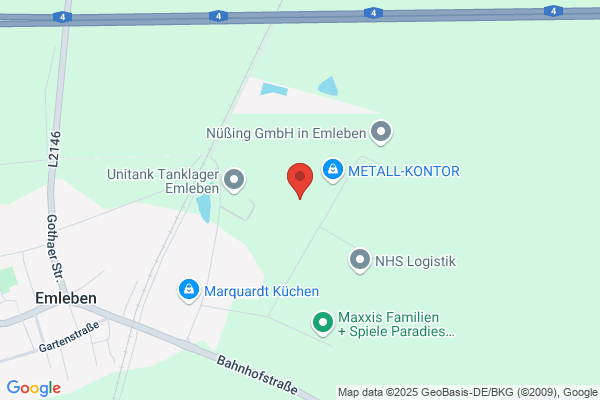 Runkel Fertigteilbau GmbH