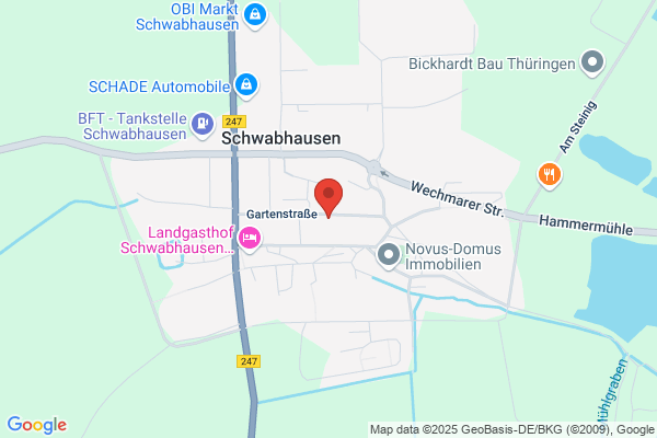 Trockenbau und Malerarbeiten Rotte