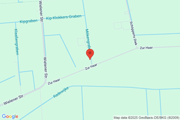 Klokkers Bio Energie GmbH & Co.KG