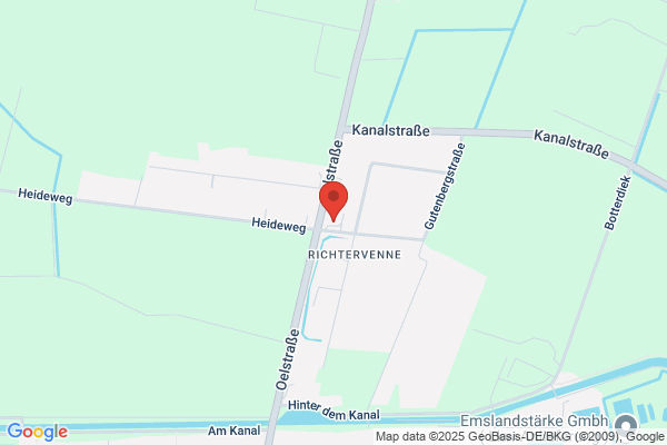MEDISAN GmbH