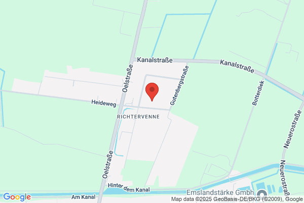 rokatec Kabelkonfektion GmbH