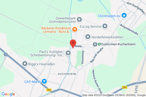 Farbenwelt Platz GbR