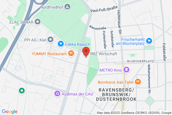 RBZ- Fennert