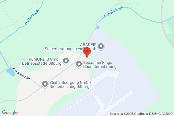Waldbesitzervereinigung