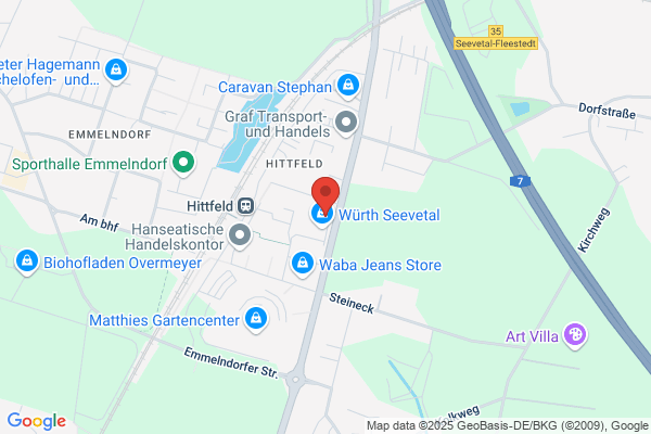 Nissow Zulassungsservice Oliver Nissow