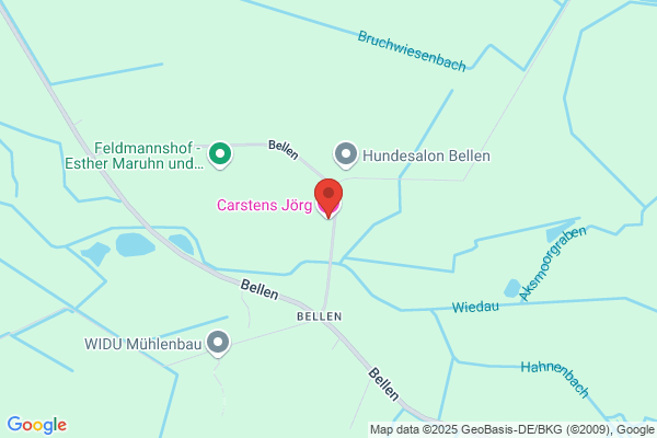 Carstensen