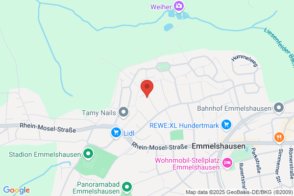 Fahrschule Schaffranski