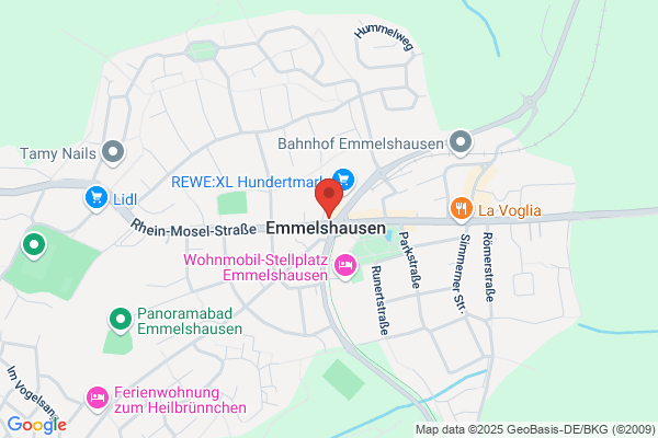 Asiaimbiß