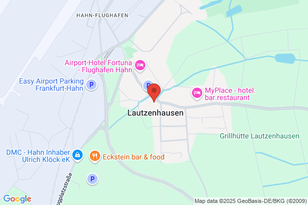 Autoteile Lelgemann