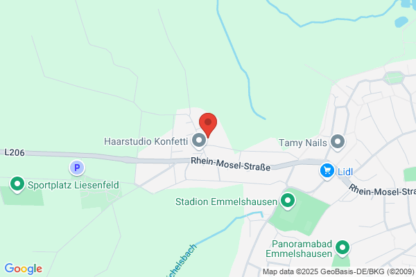 Consulttec GmbH
