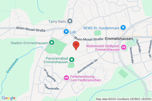 Integrierte Gesamtschule