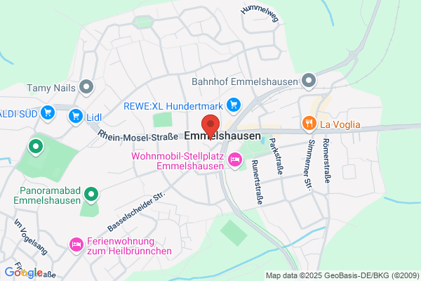 Notar Bastelberger Dr. & Geimer Dr.