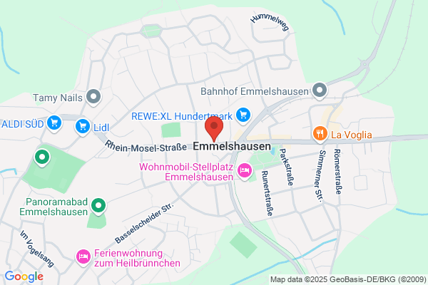 Point