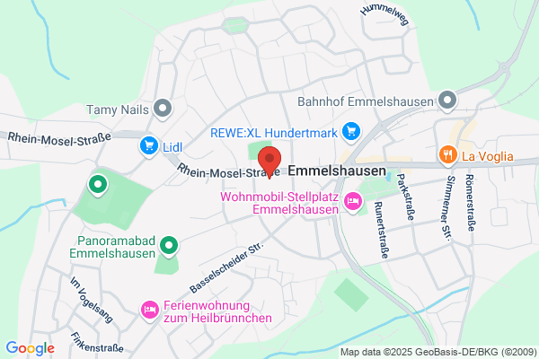 Sabine.Kühlwetter Meiers GmbH
