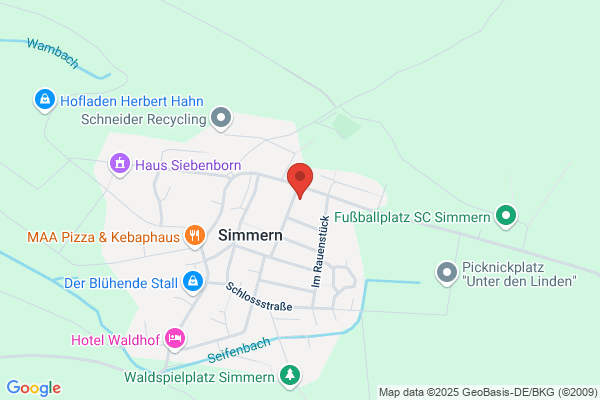 Swipe-Chemie e.K.
