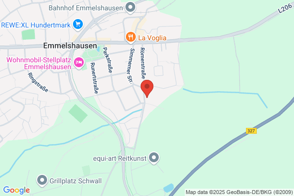 Tannenhof