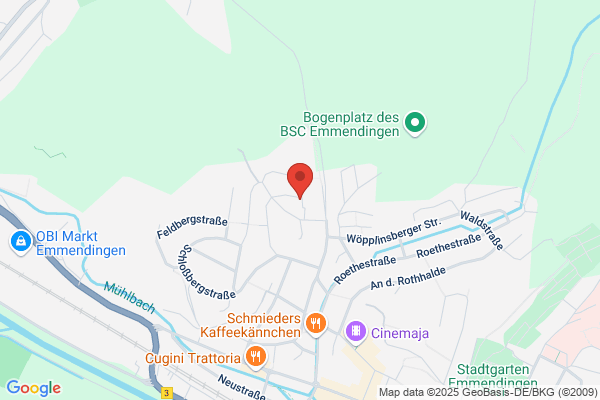 Allianz Versicherungsagentur