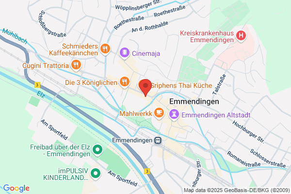 Dipl.Ing. Dagobert Krüger