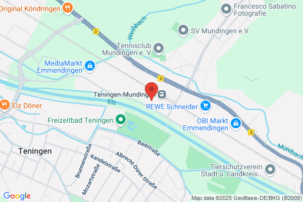 Auto Fross GmbH
