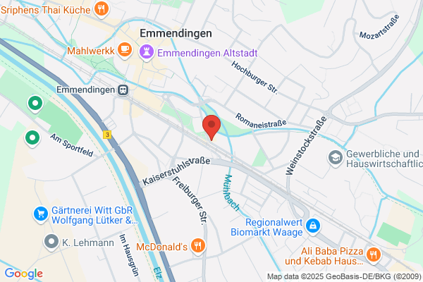 Auto und Lackier-Center Engler